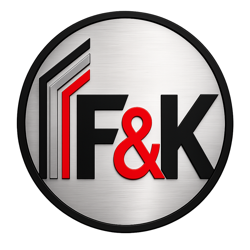 F&K